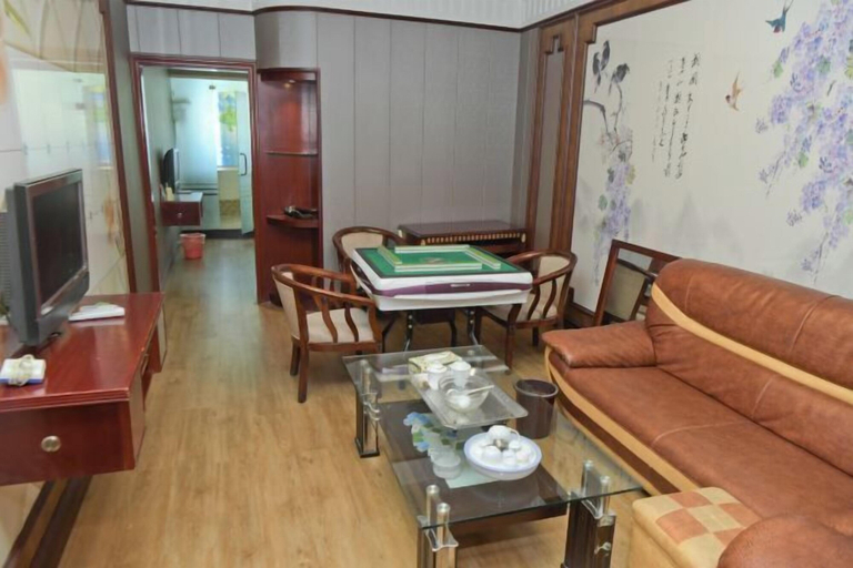 Others 4, Quanzhou Yongchun Qiaoyou Business Hotel, Quanzhou