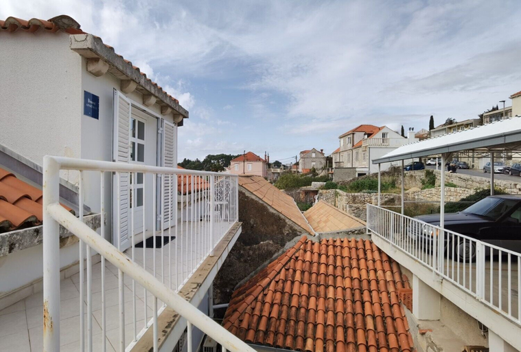 Others 5, Apartment Anja, Dubrovnik