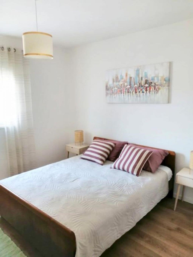 Room 4, House Dragi, Vodice