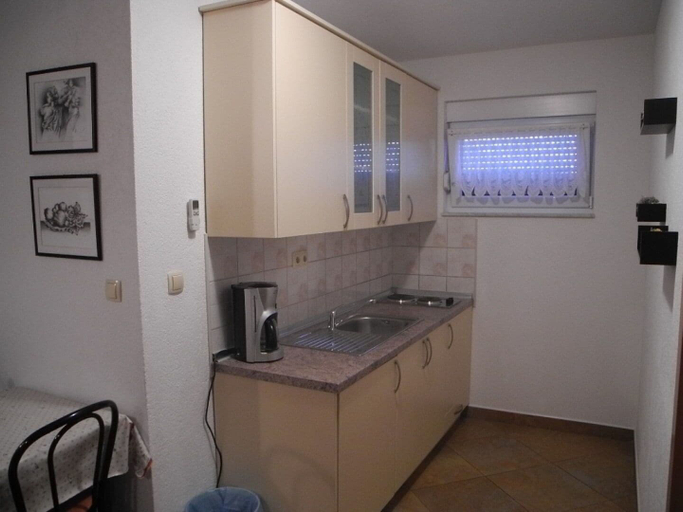 Others 5, Apartments Maca, Šibenik