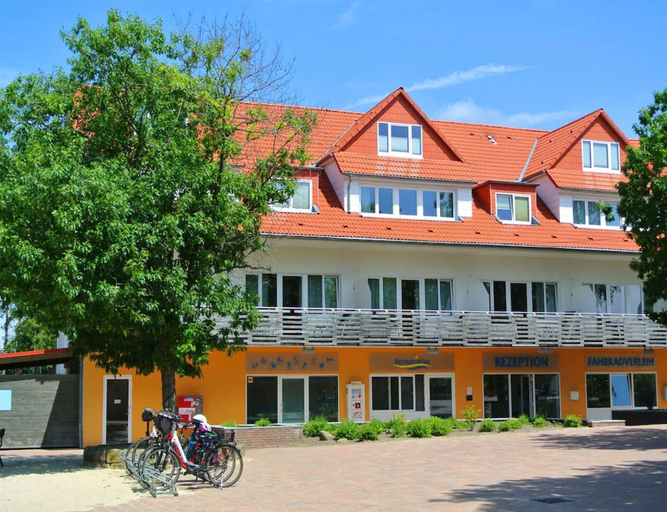 Primary image