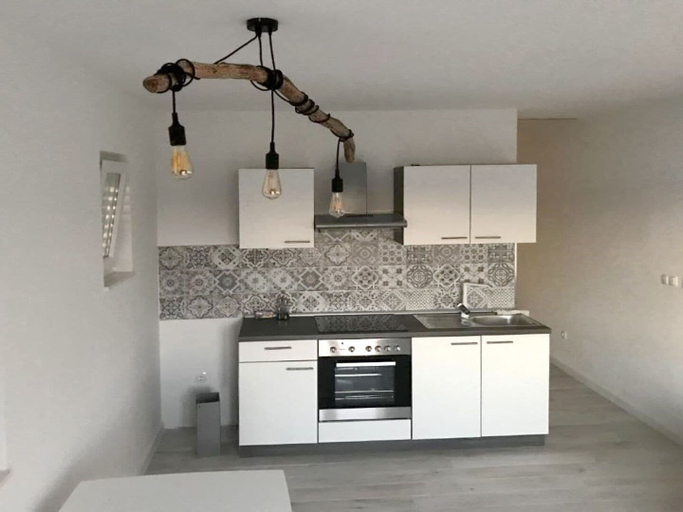 Others 5, Apartments Delfin, Vodice
