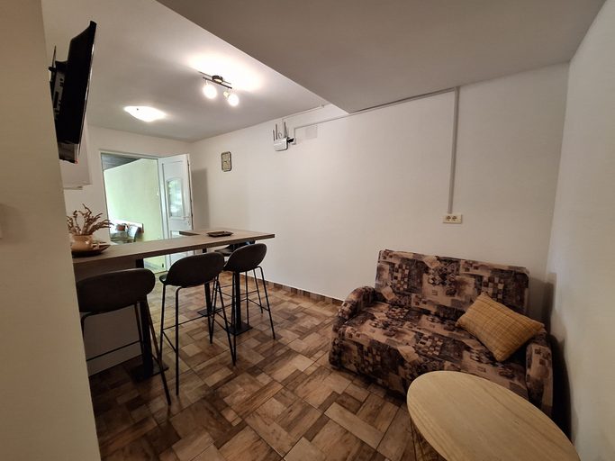 Others 2, Apartments Dalia, Crikvenica