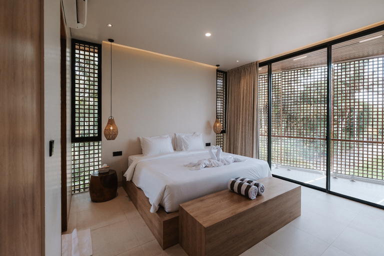Others 3, Arunata Villa - Ubud, Gianyar