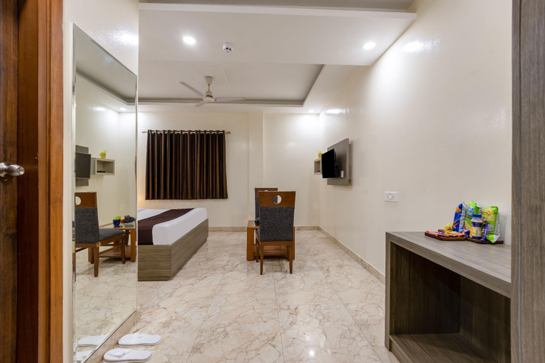 Others 5, Hotel Ashirwad at Ghaziabad, Ghaziabad