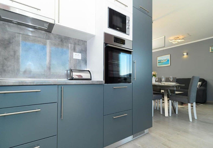 Others 5, Apartment Iva, Trogir