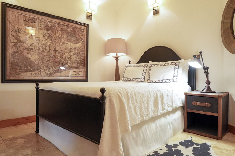 Primary image, Haras Hacienda, Montgomery