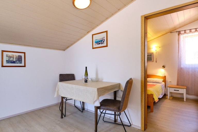 Others 5, Apartments Nada, Mali Lošinj