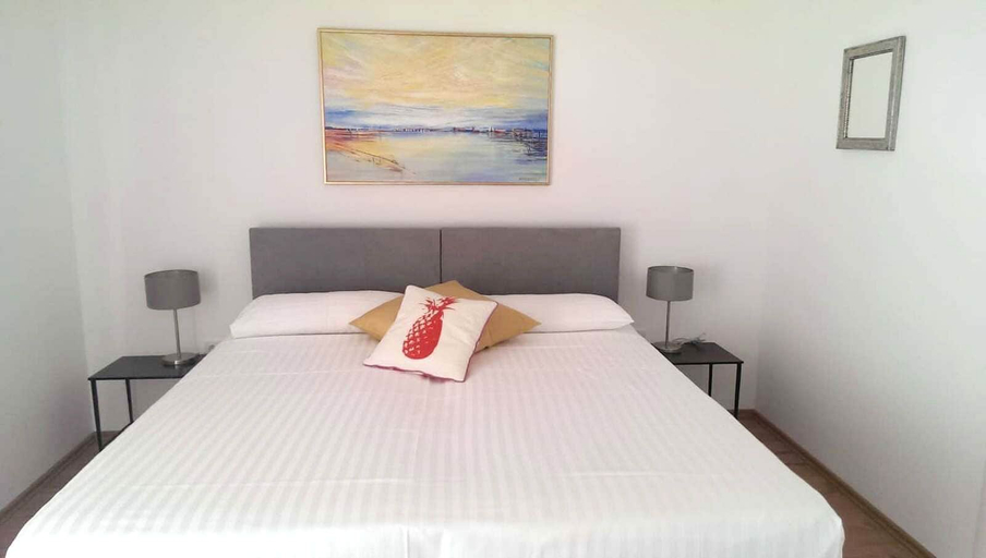 Room 5, Apartments Jolie, Vodice