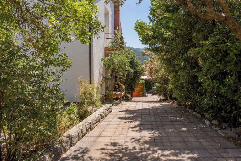 Exterior & Views 2, Apartment Orco, Stari Grad