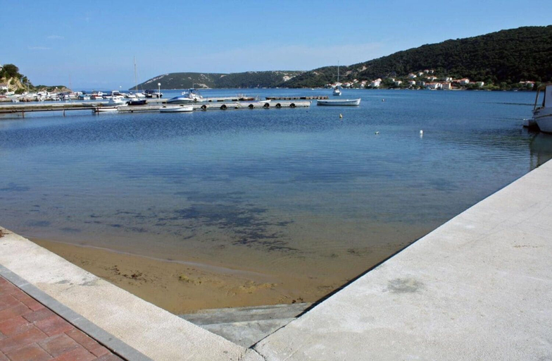 Others 5, Apartments Ivo, Lopar/Supetarska Draga