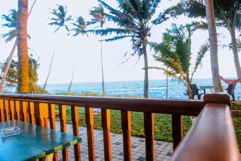 Others 5, Perfect view mirissa, Weligama