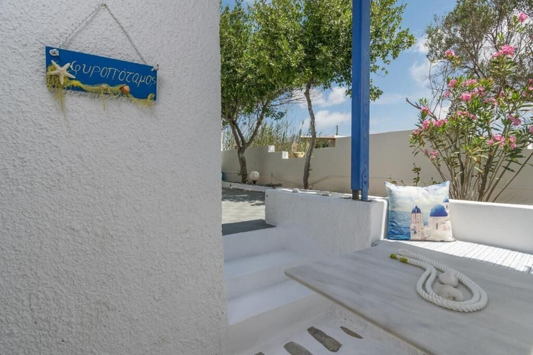 Others 4, Anamnisi Studio, South Aegean