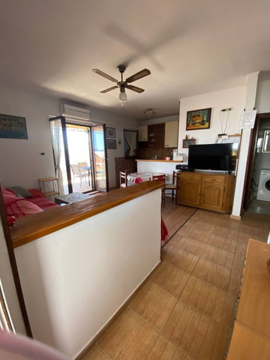 Others 4, Apartment Jakov, Trogir