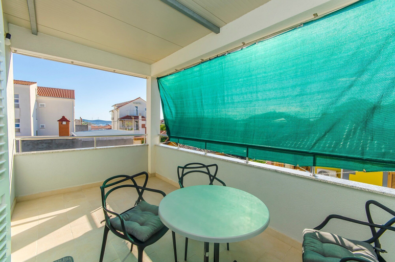 Others 5, Apartments Quokka, Vodice