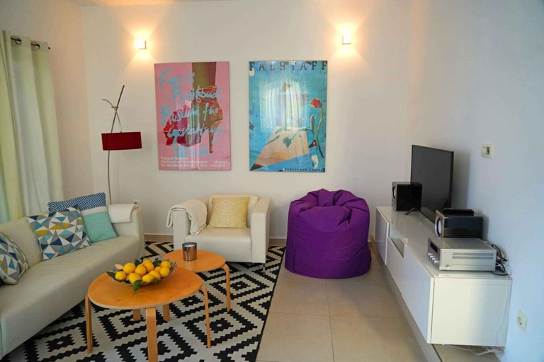 Others 5, Apartments Apartmani Oh La La, Supetar