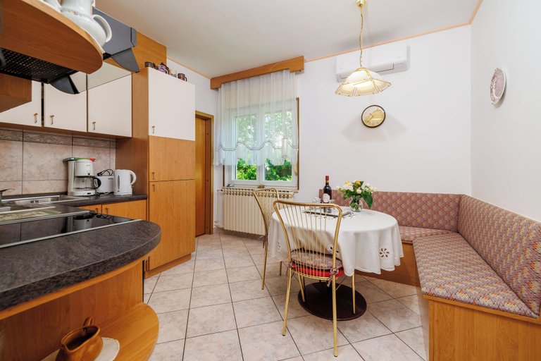 Others 4, Apartment Marija, Omišalj