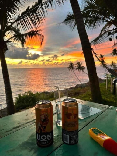 Food & Drinks 4, Perfect view mirissa, Weligama