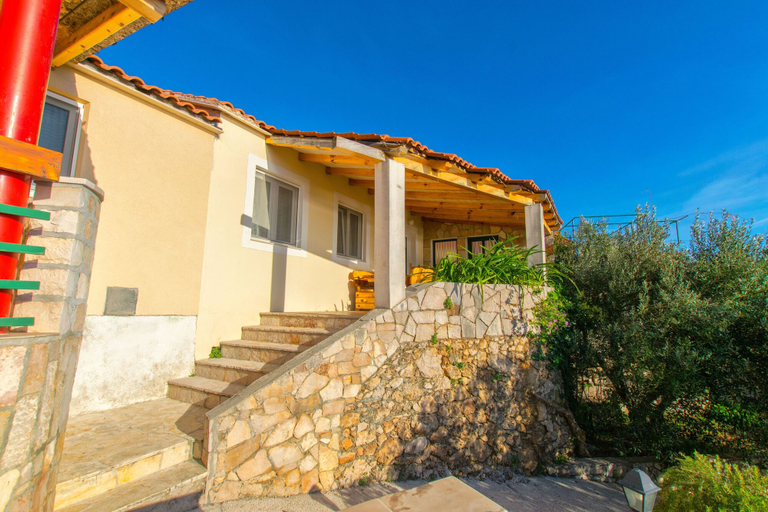 Exterior & Views 2, Apartments Eastern Paradise, Bol