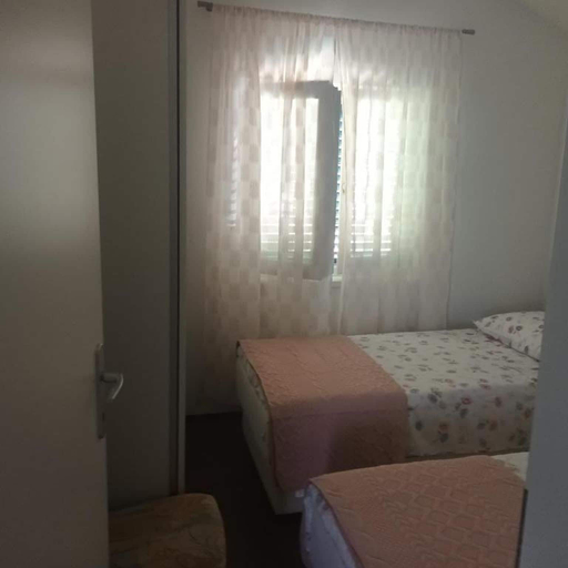 Room 3, Apartment Nansi, Šolta