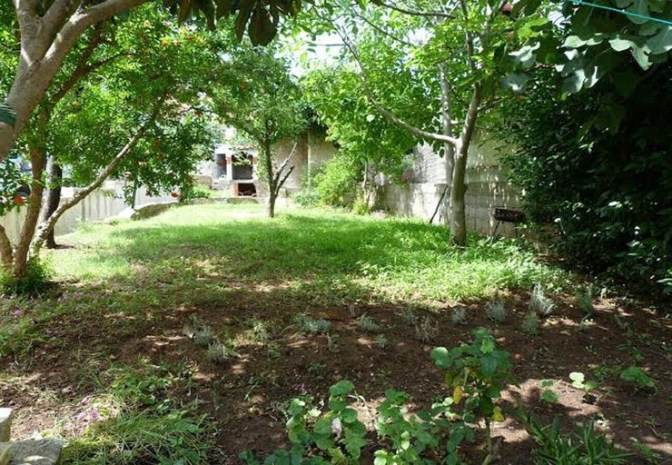 Garden, House Kuca za Odmor, Preko
