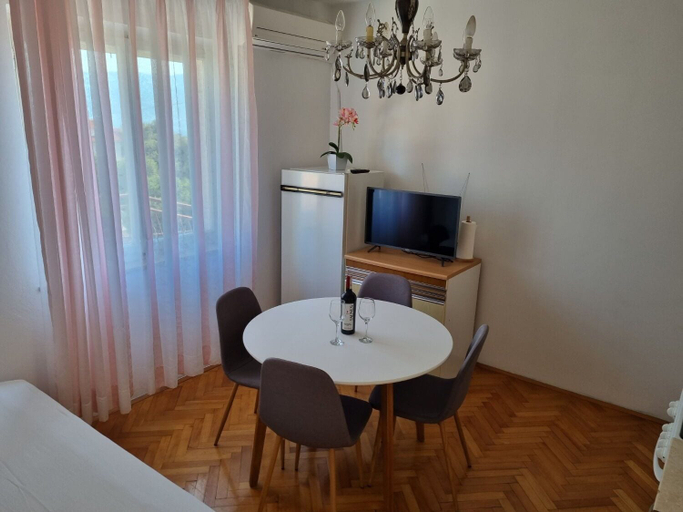 Others 5, Apartments Smilja, Supetar