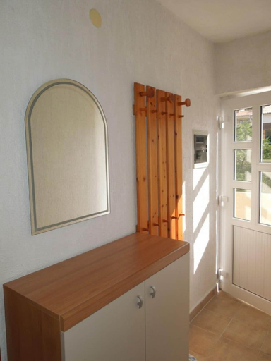 Others 4, Apartments Josi, Lopar/Supetarska Draga