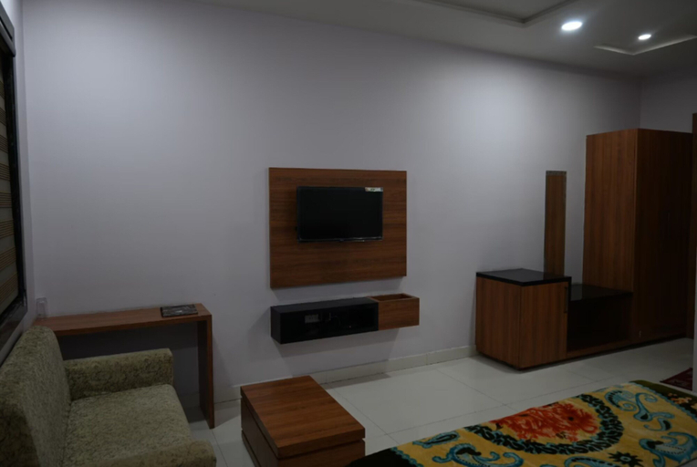 Others 3, The Ritu's Resort Shikohabad, Firozabad