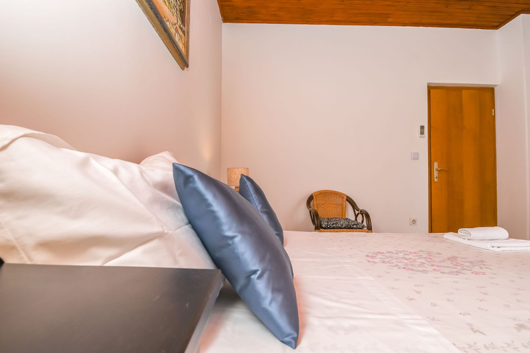Room 2, Apartment Sasa, Kaštela