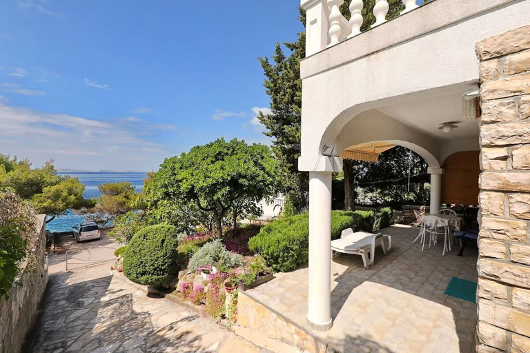 Others 5, Apartments Djurdja by the sea, Murter