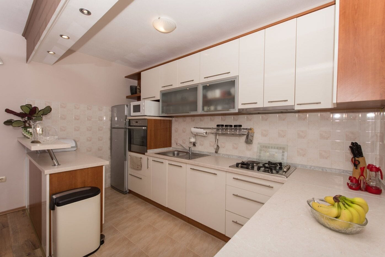 Others 5, Apartment Marijan, Trogir