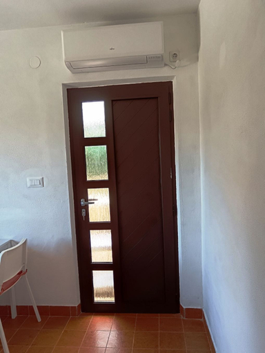 Others 4, Apartments Vig, Selca
