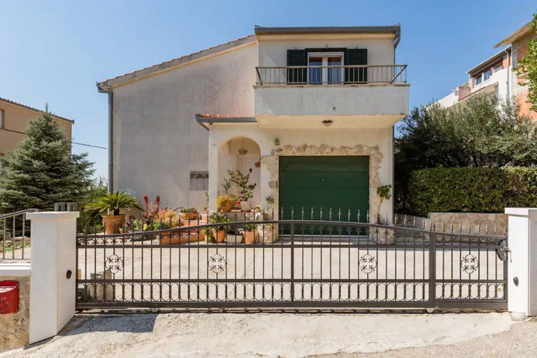 Exterior & Views 2, House Peace, Kaštela