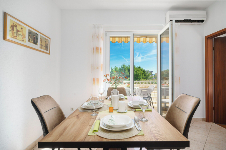 Others 1, Apartments Josip, Vodice