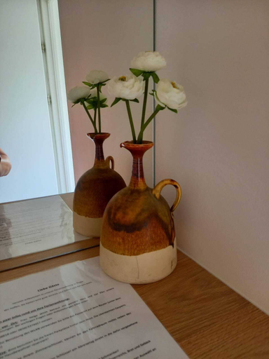 Room 5, Apartments Thaya, Waidhofen an der Thaya