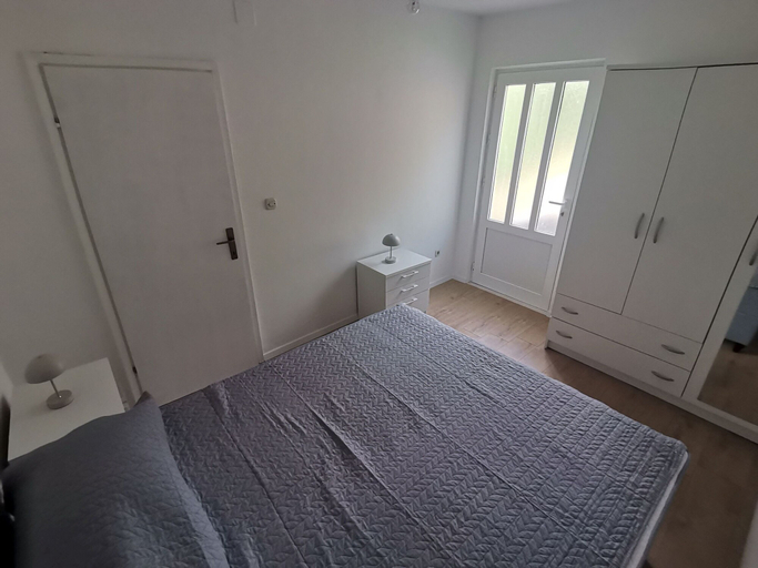 Room 5, House Ule 2, Korčula