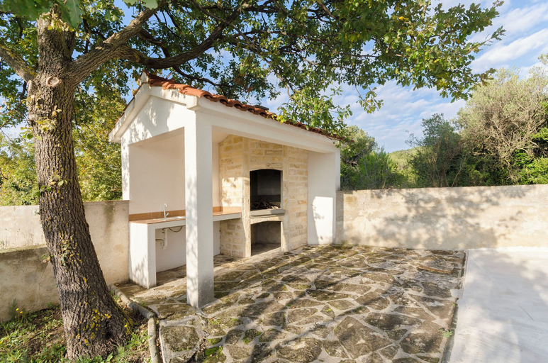 Exterior & Views 2, Apartments Maris, Vodice