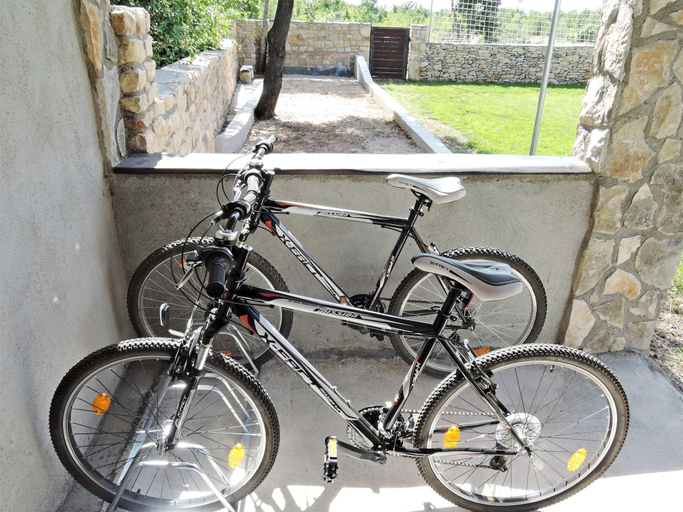 Others 5, Villa Rural Wellness, Promina