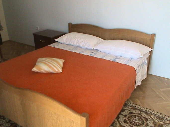 Room 2, Apartment Ivy, Trogir