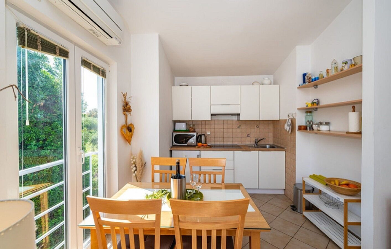 Others 5, Apartment Mare, Bibinje