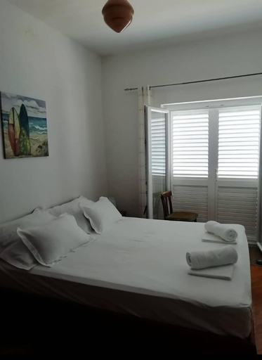 Room 3, Apartment Anka, Omiš