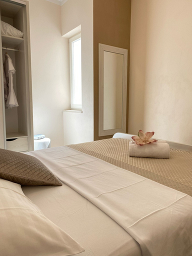 Room 2, Apartment Ante, Starigrad