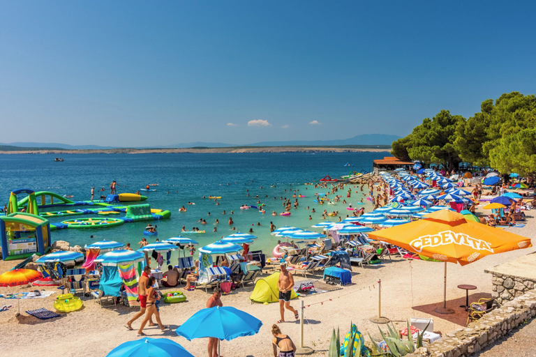 Others 5, Apartments Olgi, Crikvenica