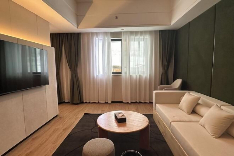 Others 5, Yingxue Hotel, Chengdu