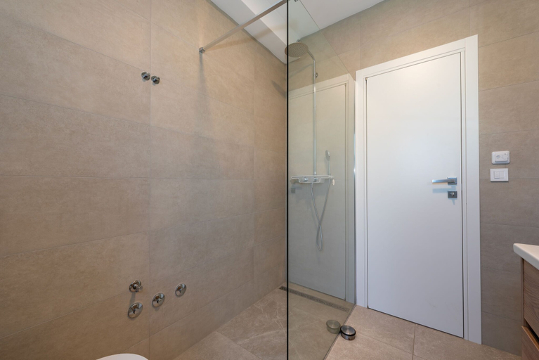 Bathroom 4, Villa Lemon Beach, Vodice