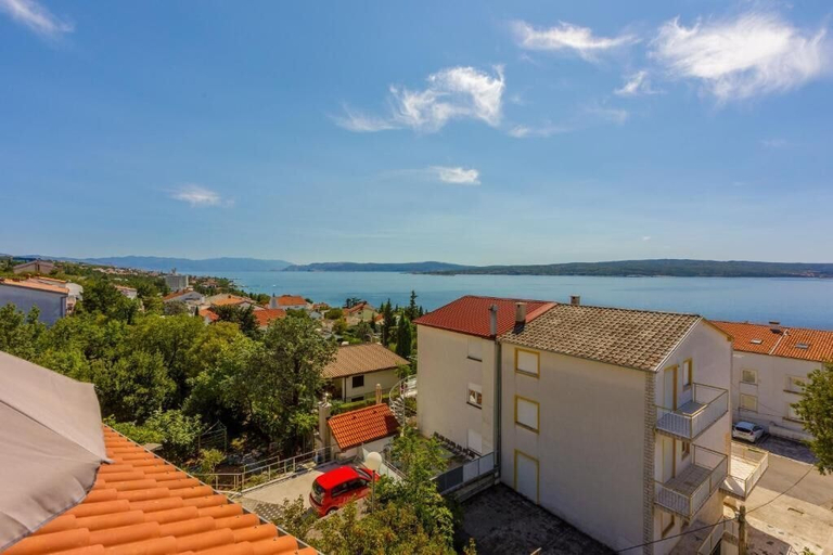 Others 4, Apartments Pirin, Crikvenica