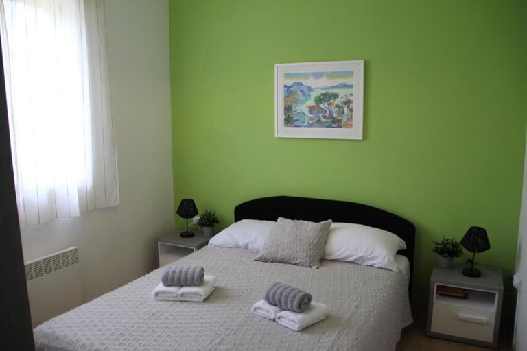 Room 2, House Ondina, Sveta Nedelja
