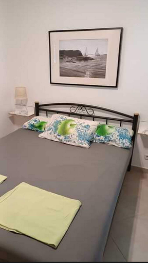 Room 5, Apartments Draga, Primošten