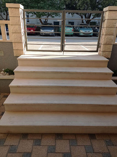 Exterior & Views 2, Apartments Dariana, Makarska