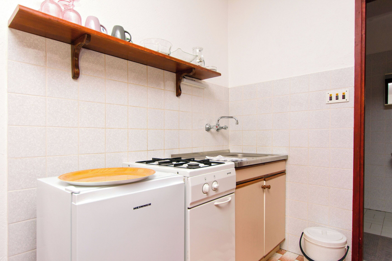 Others 5, Apartments Maja, Biograd na Moru